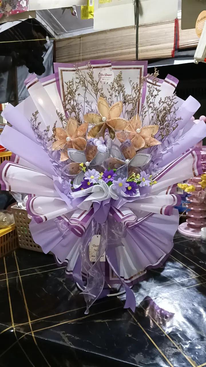 @Alea