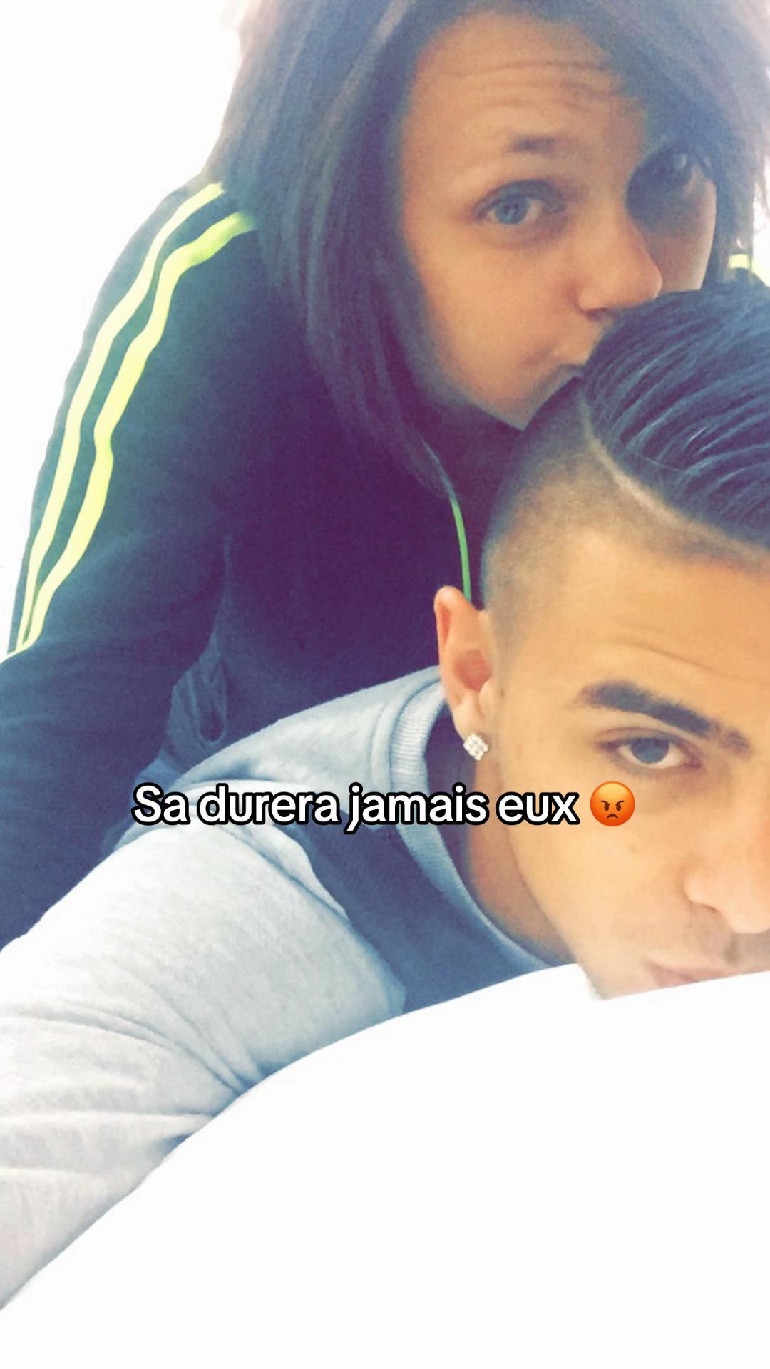 @💚 Kévin & Coco 💚