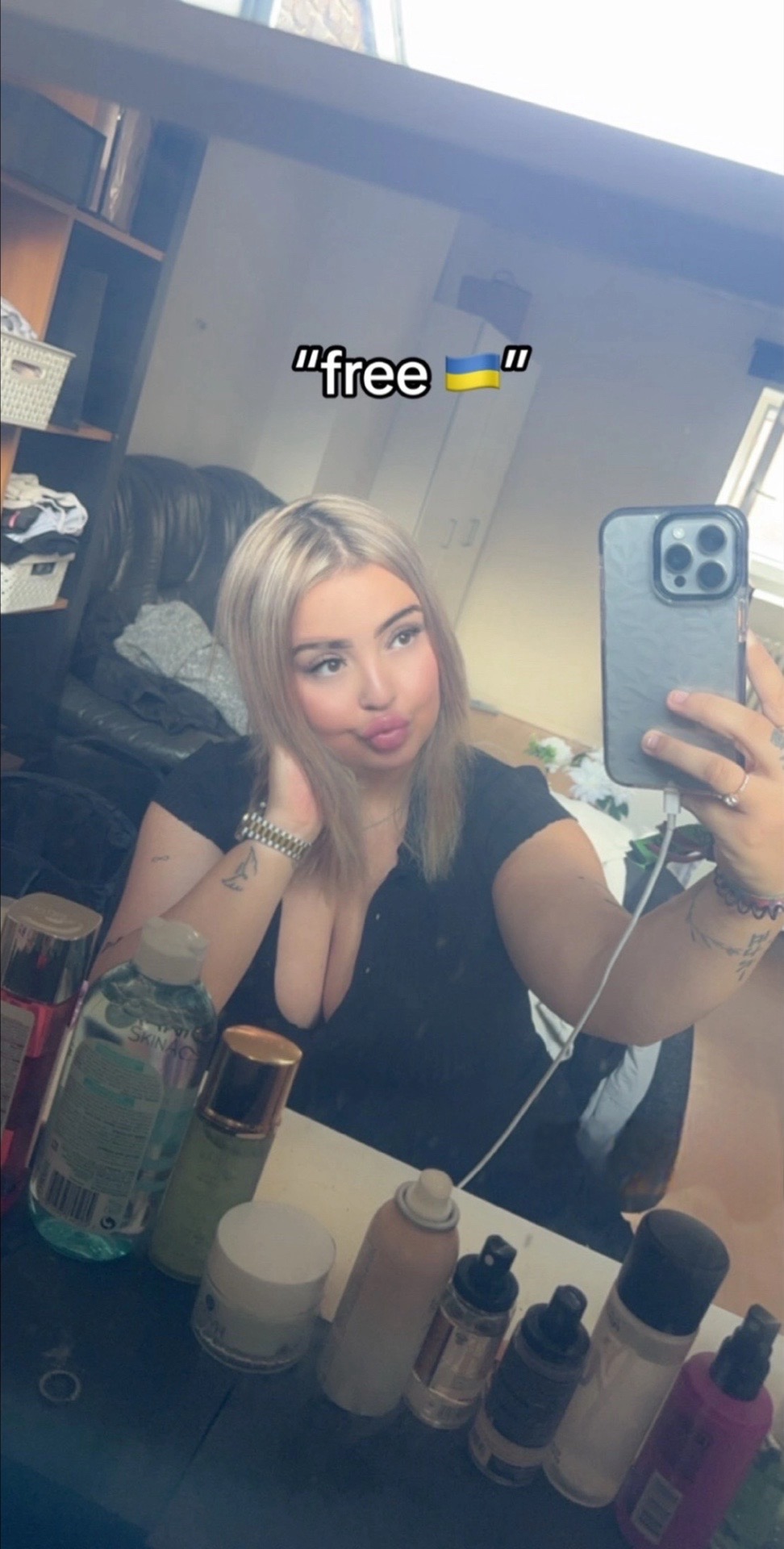 @millyy🩷