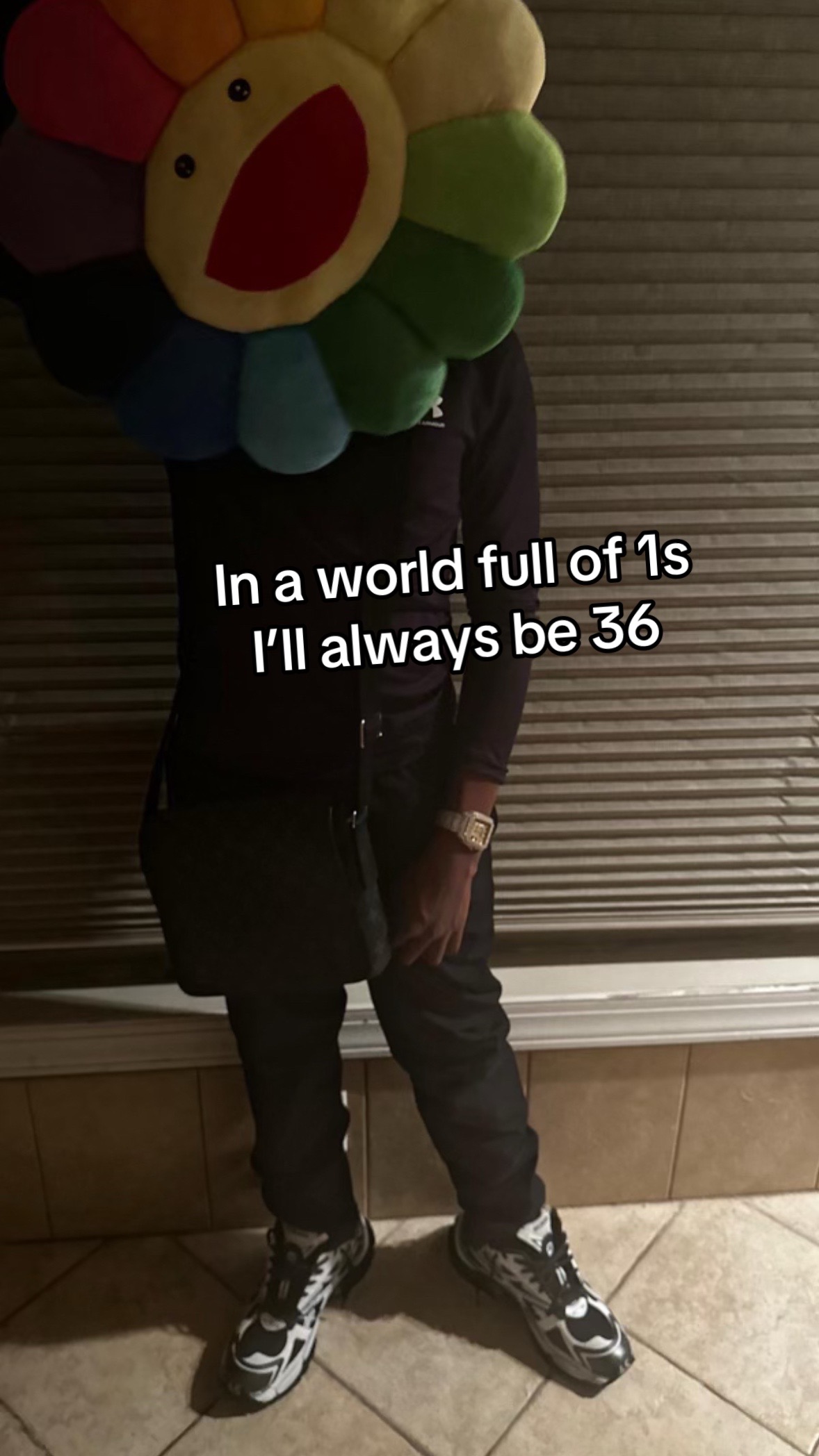 @Kirk Amiri🇯🇲