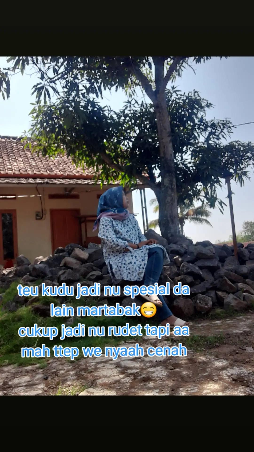 @wida Rostika❄