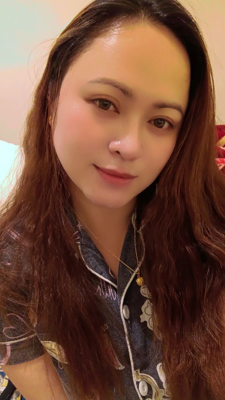 @💌💌mahal kita💌💌