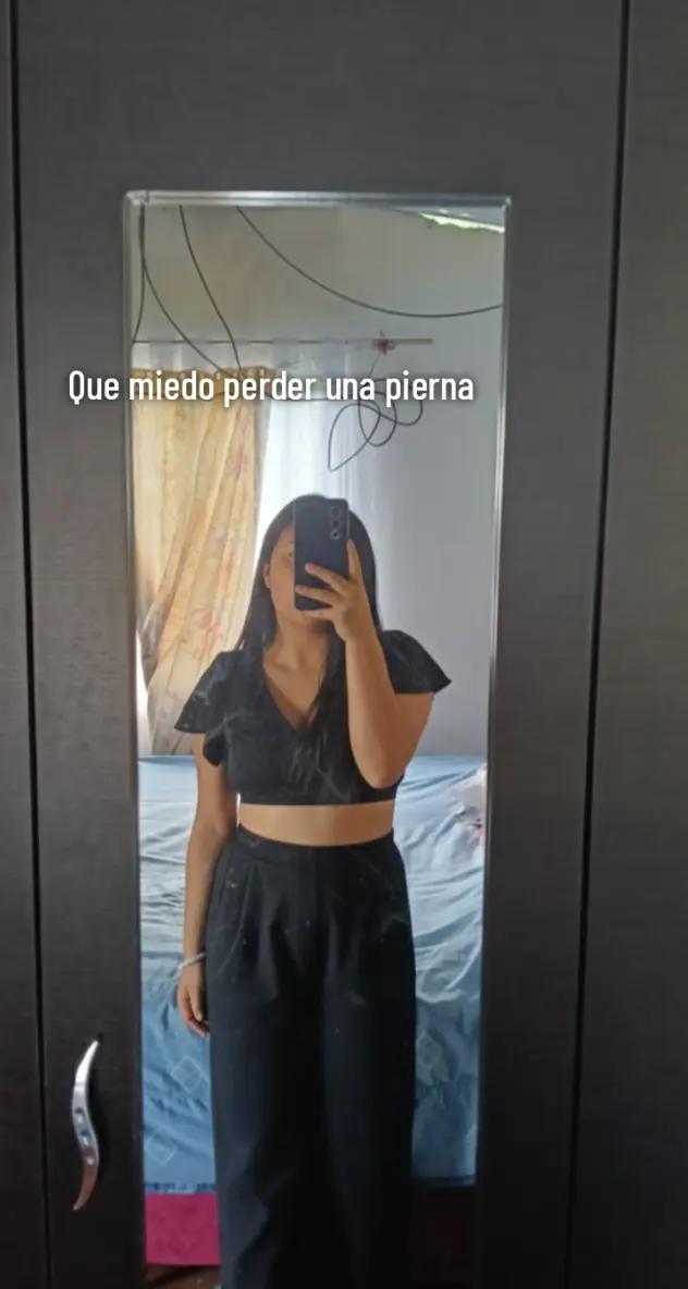 @lau