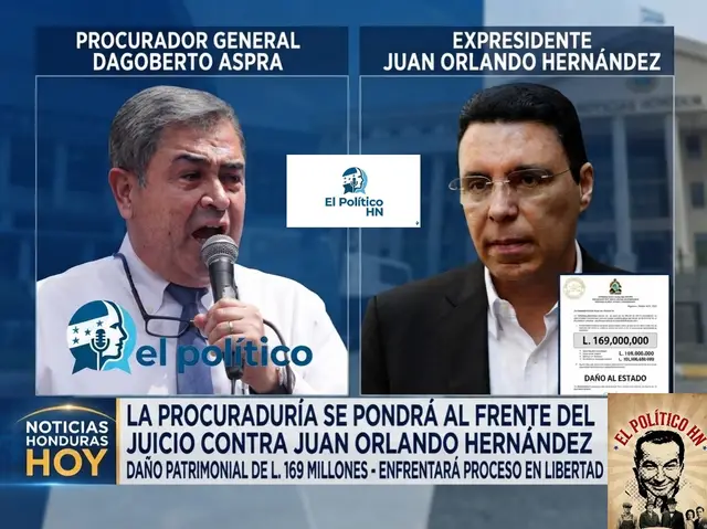 @Elpolitico 🐉