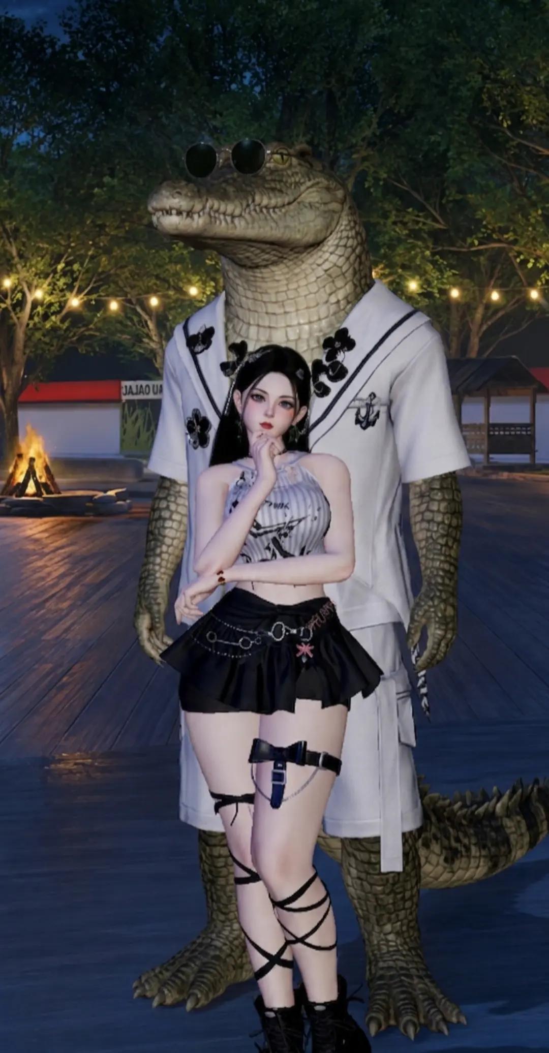 @𝐒𝐢𝐬𝐲🌱∫ᴘɢ♛