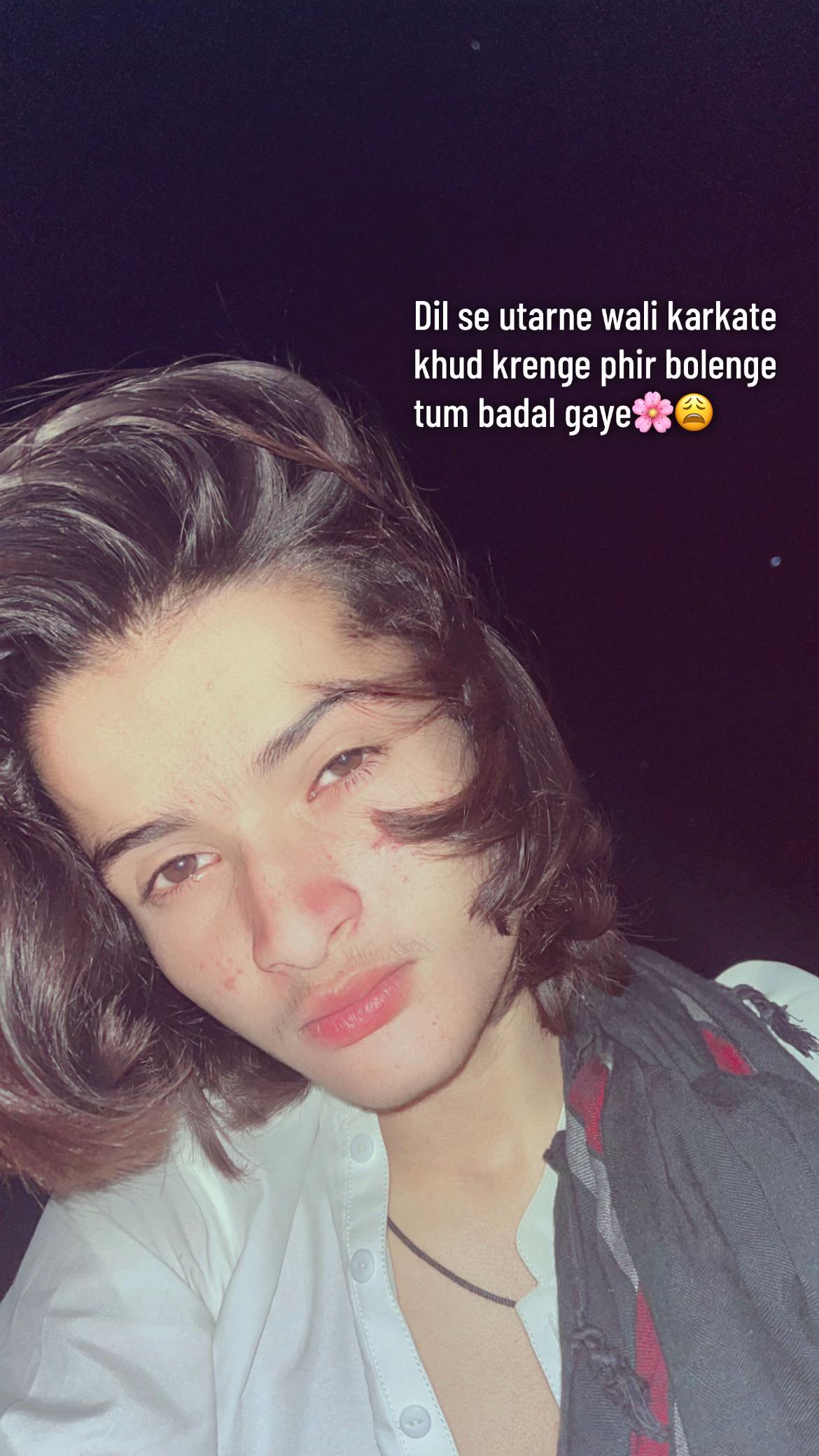 @ABDUL_NABI🫶🏻