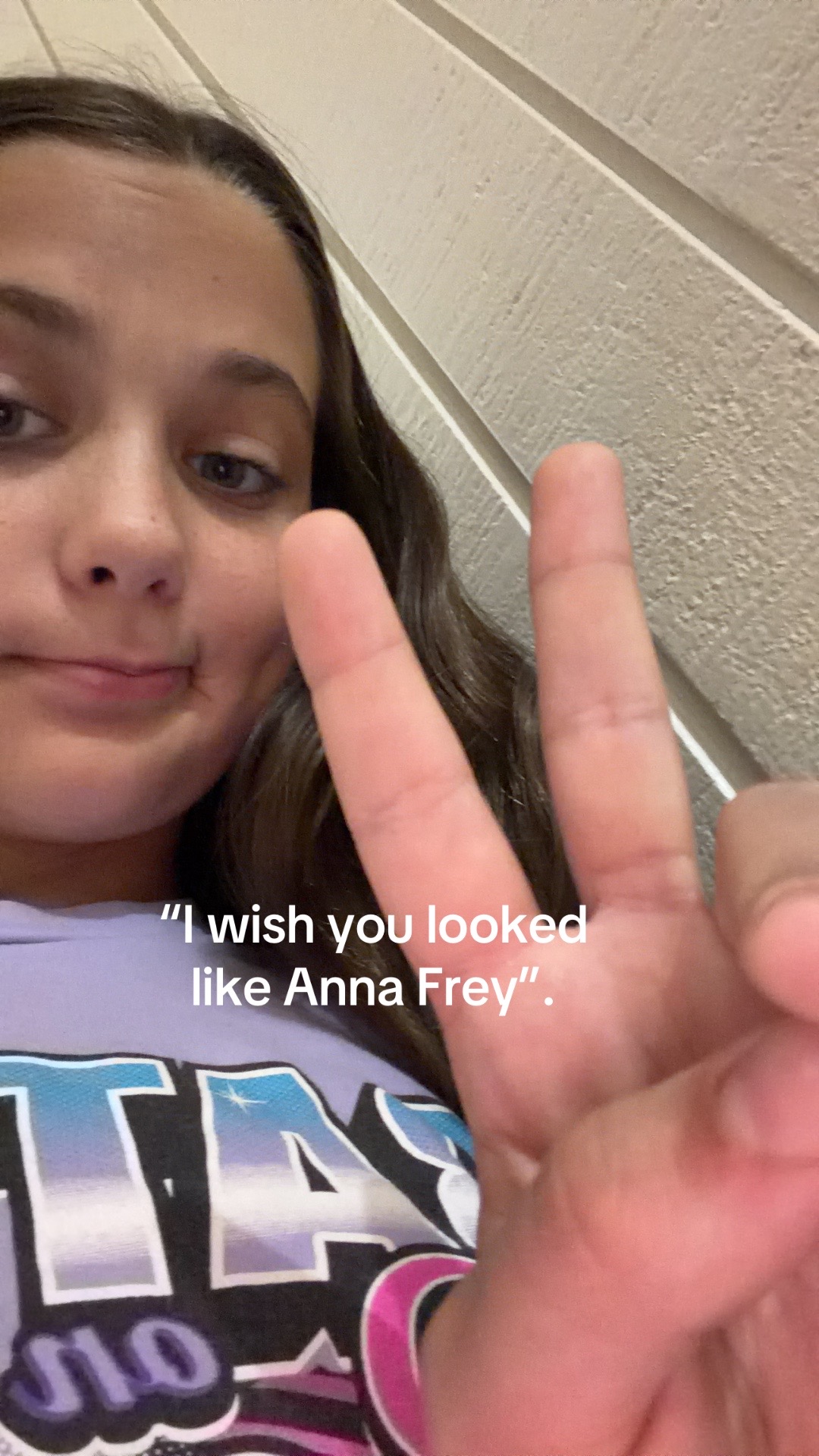 @sophiagrace064