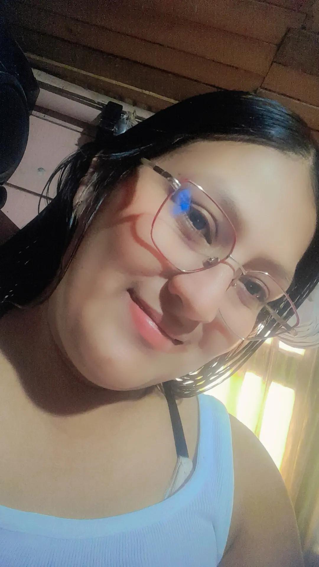 @👩&zwj;❤️&zwj;💋&zwj;👨STEFANIA😘