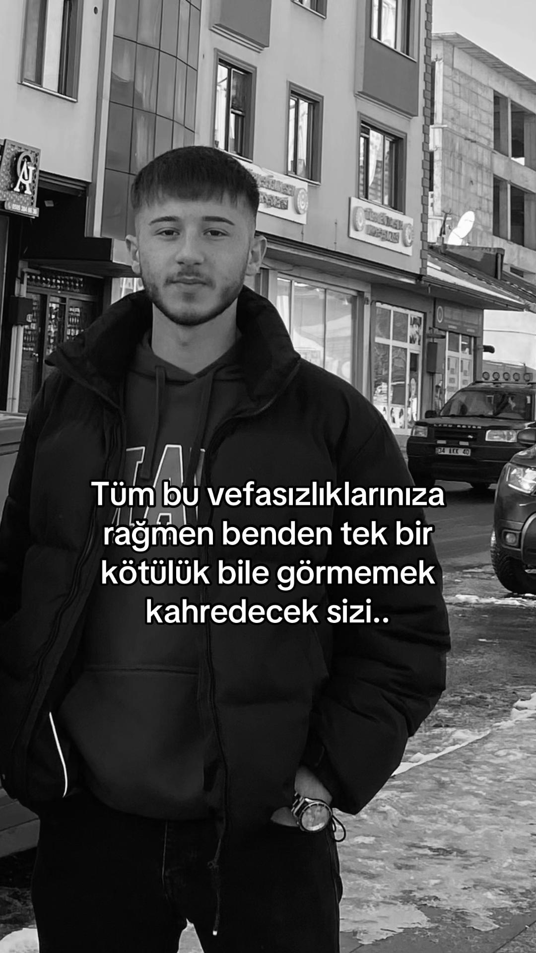 @İ S H A K