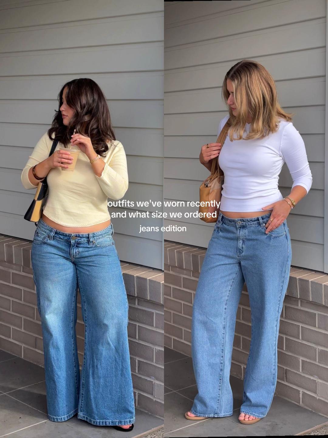@kaseandmilly