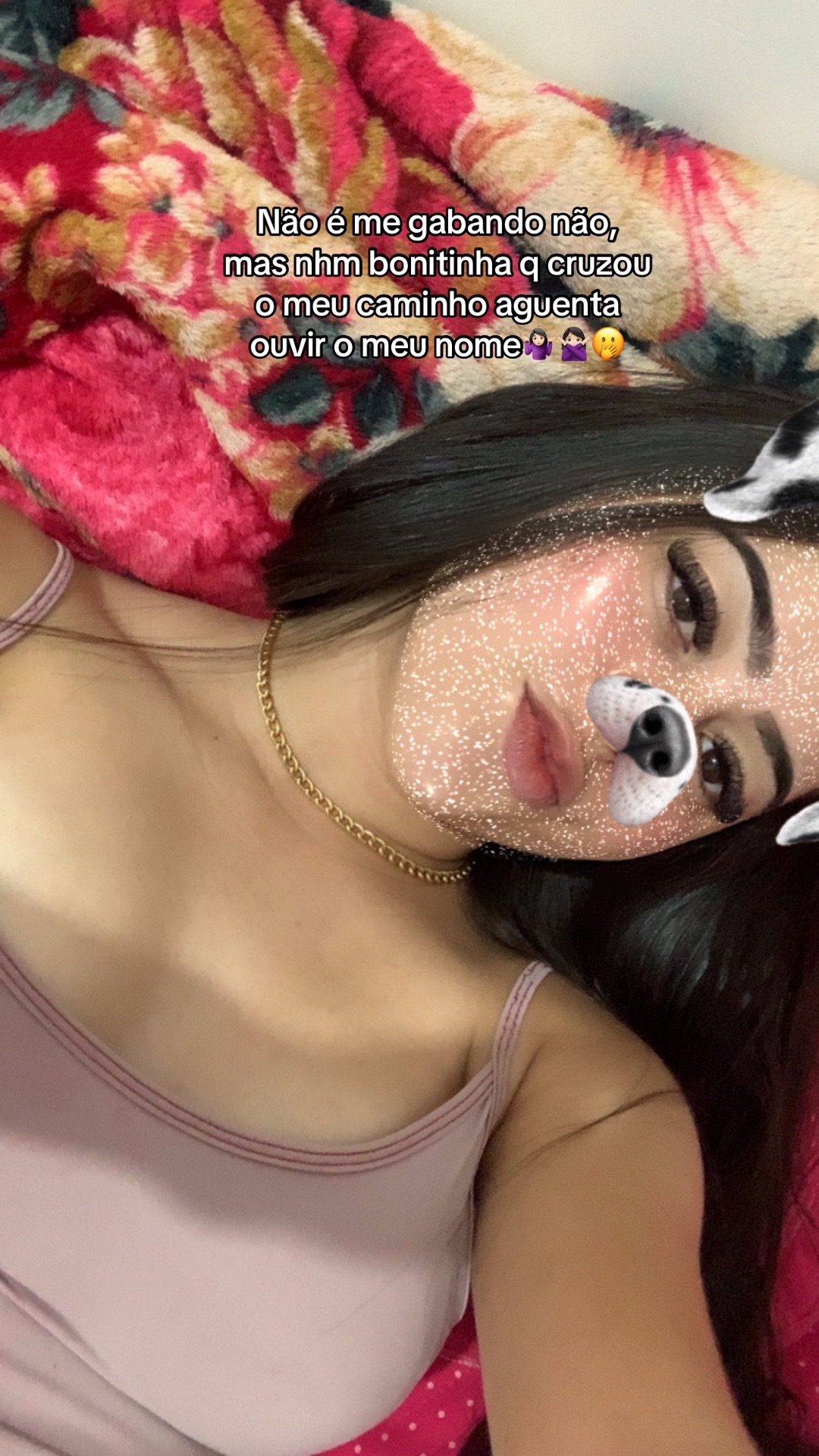 @Grazychaves