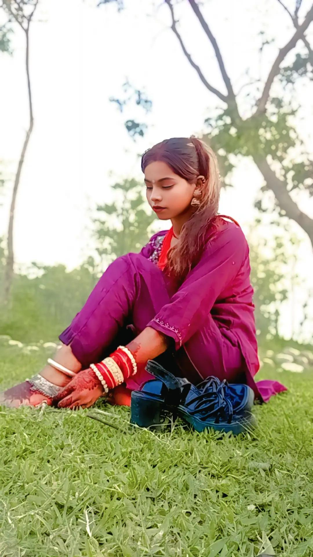 @Sekhar pasman