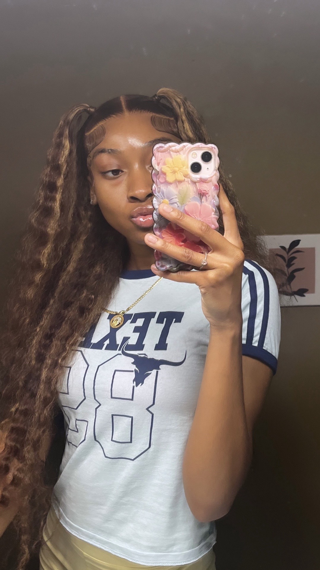 @lexofallure