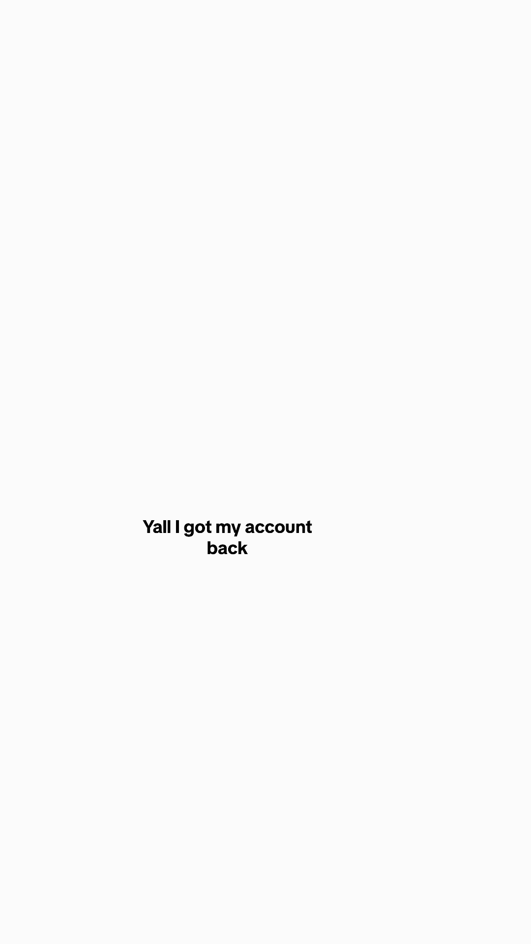 @Rayraybackup
