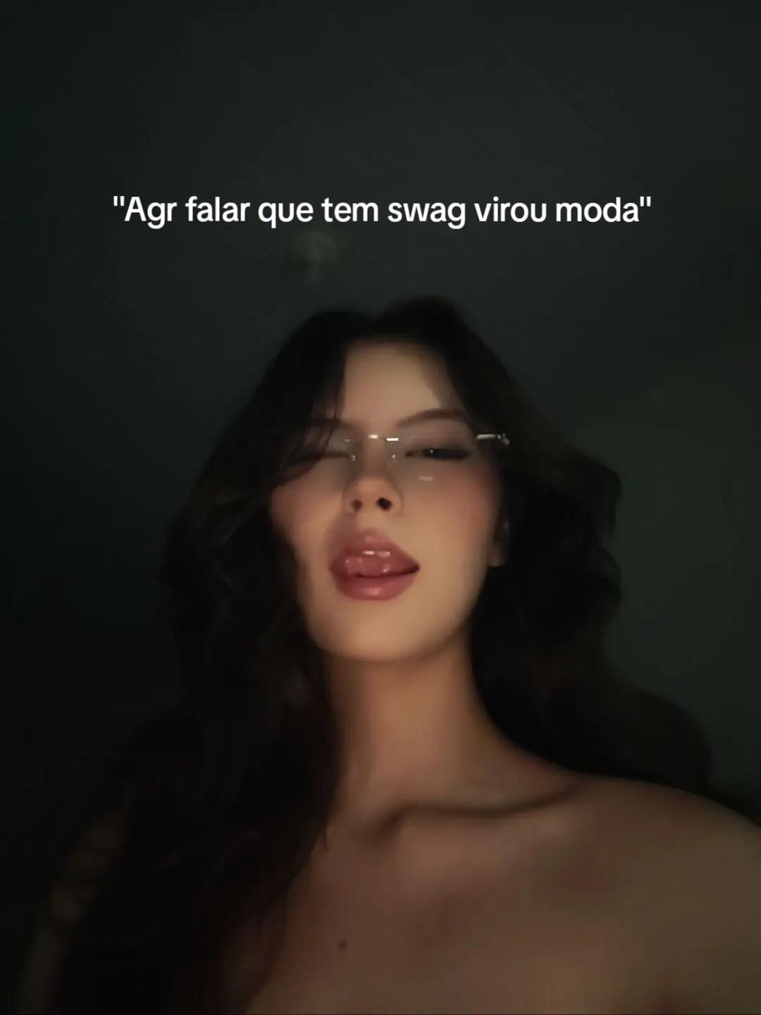 @tina:)