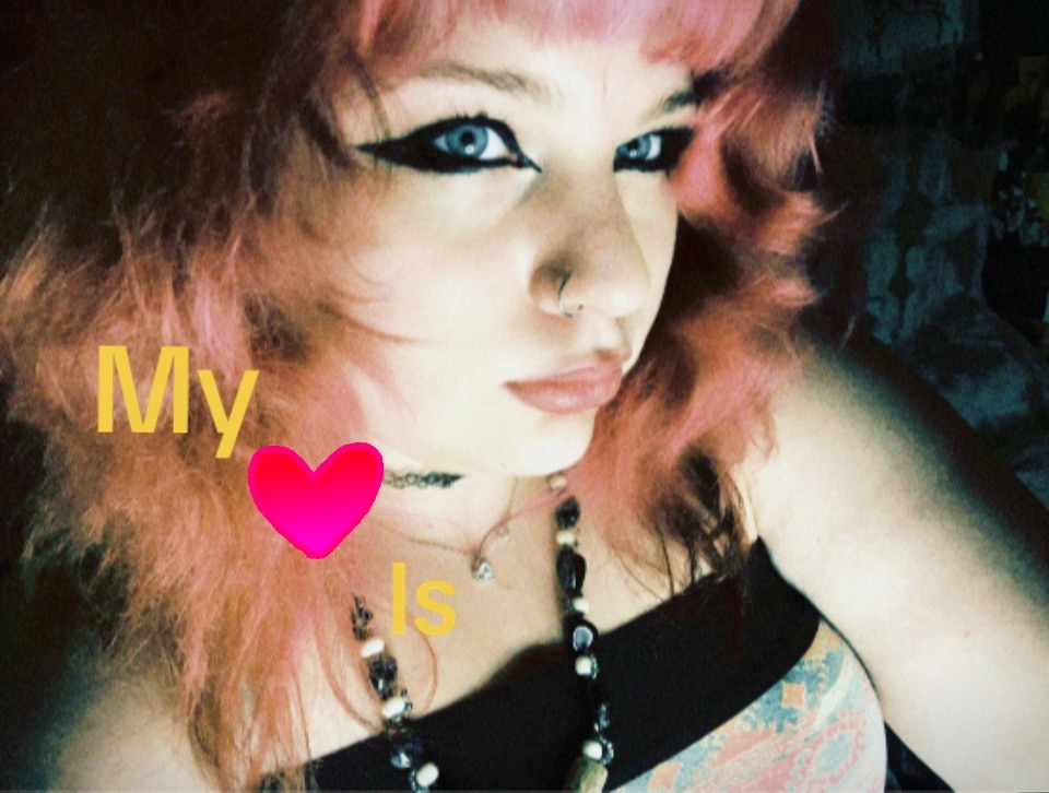 @Rorybug🐞🐛🐜🪲
