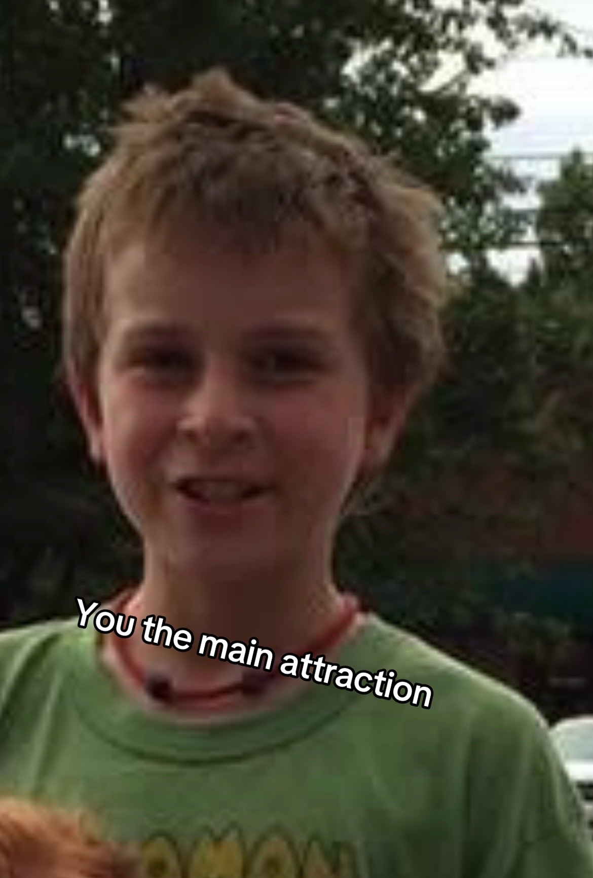 @Just Peter Parker
