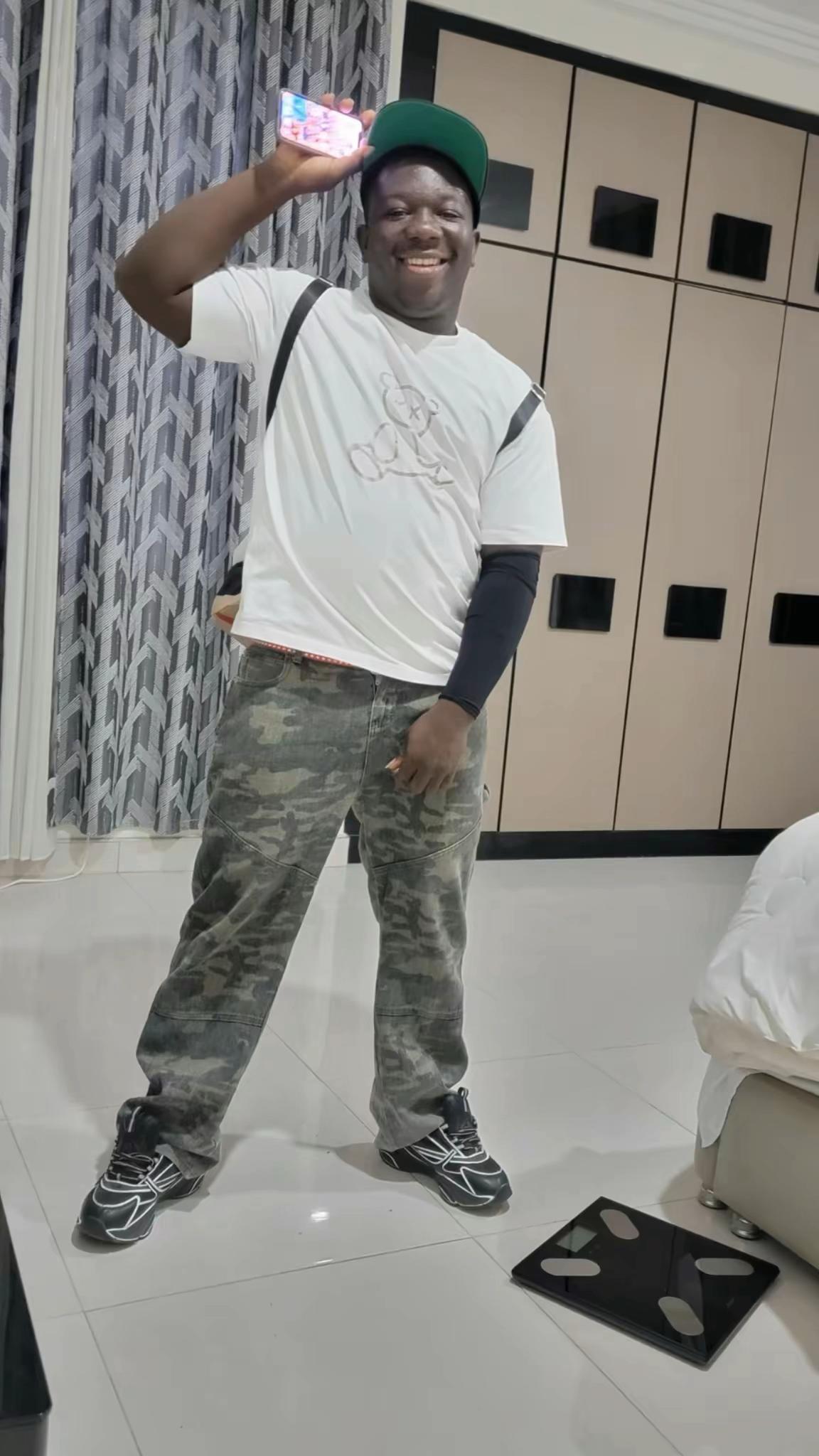@Ť*M*Ġ B&Iuml;Ł&Ouml;&Ntilde;&Aring;&Iuml;ŘẼ  💰