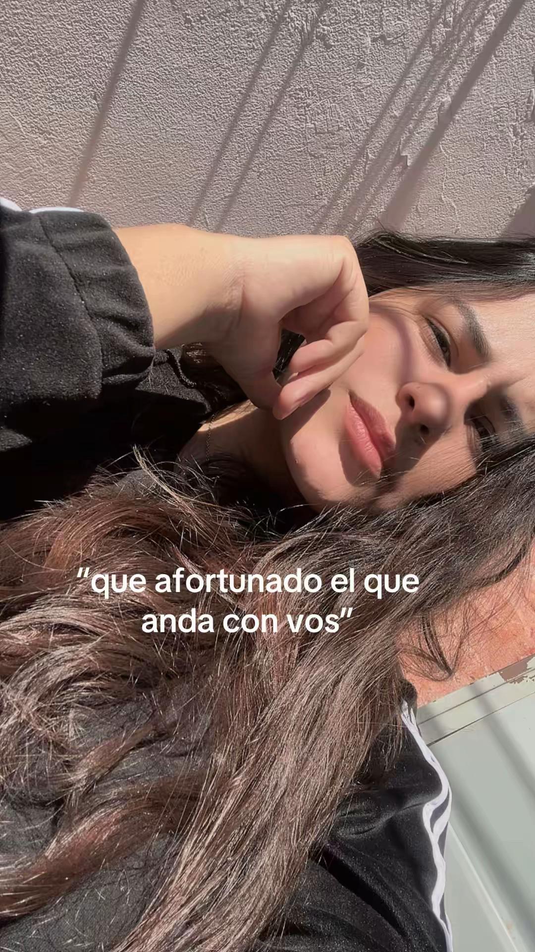 @Carina🫦