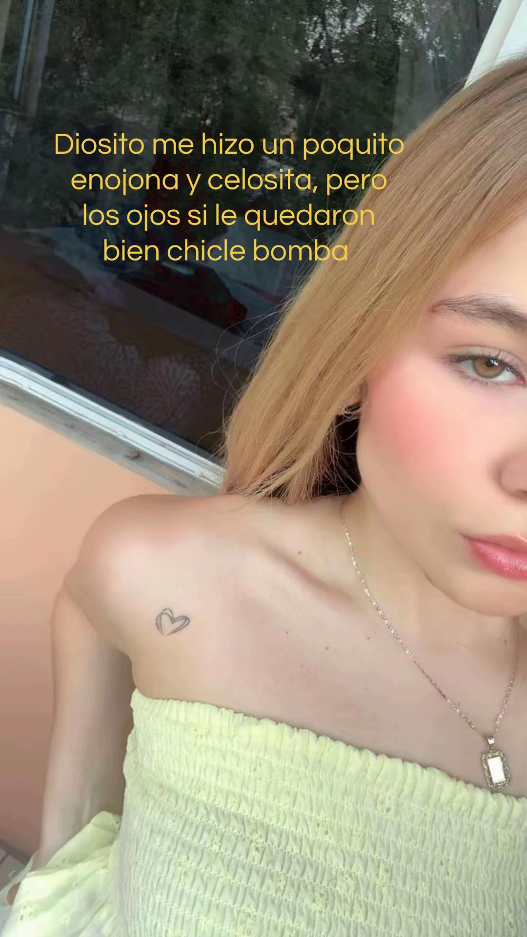 @MD