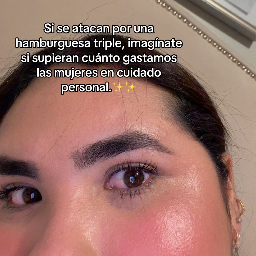 @Yessica polanco