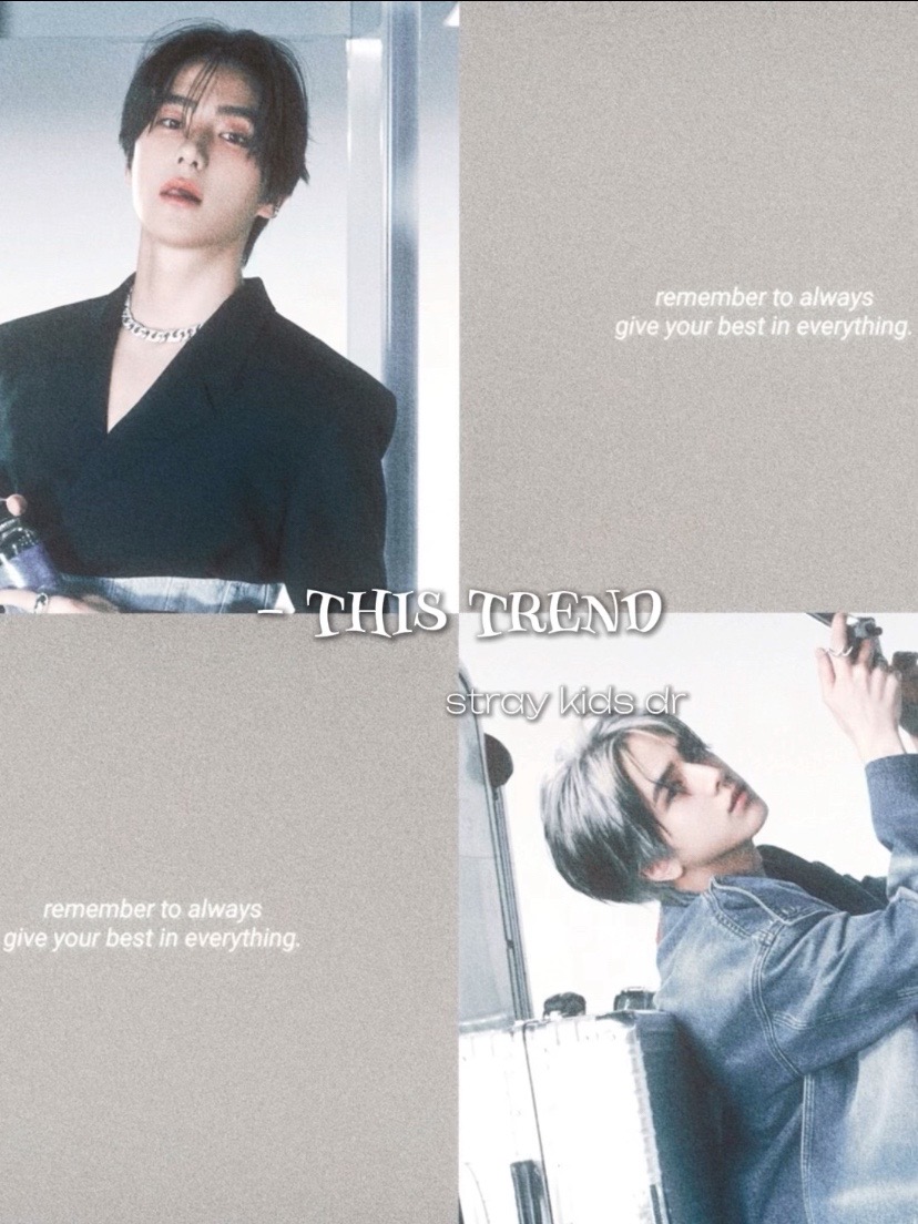 @❛ Kira ༉‧₊˚