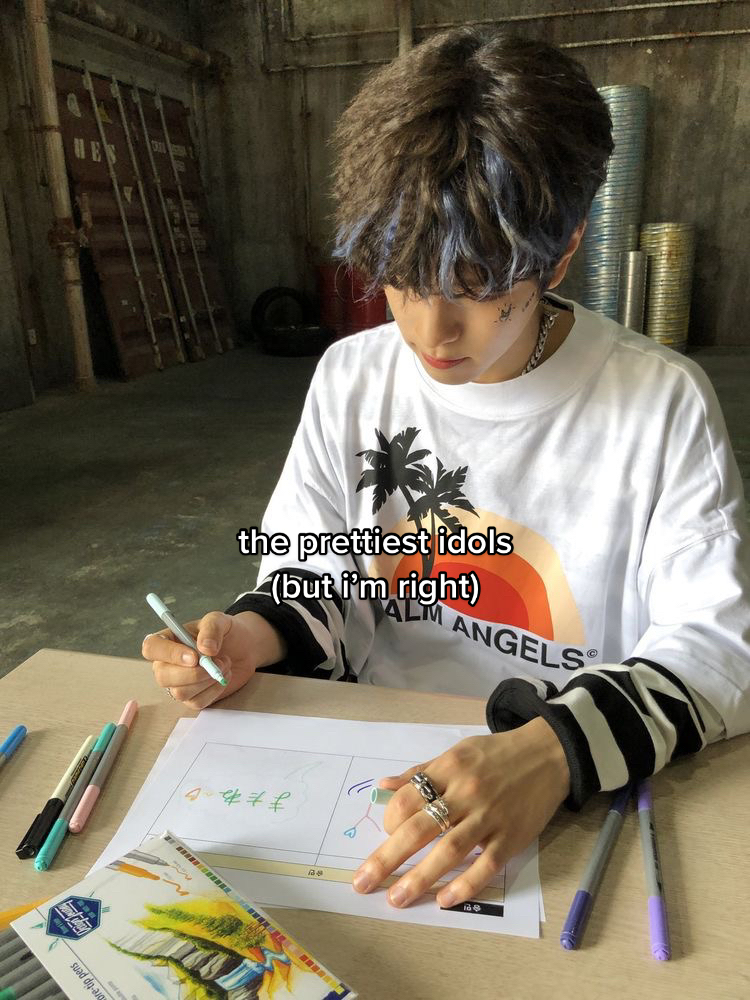 @seungmins gf