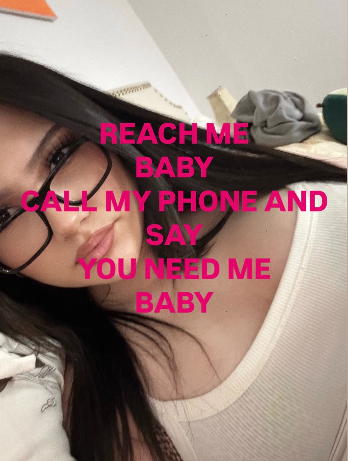 @frankfurtspam
