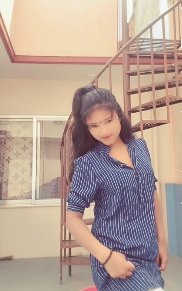 @Radha 1234💐💐💐