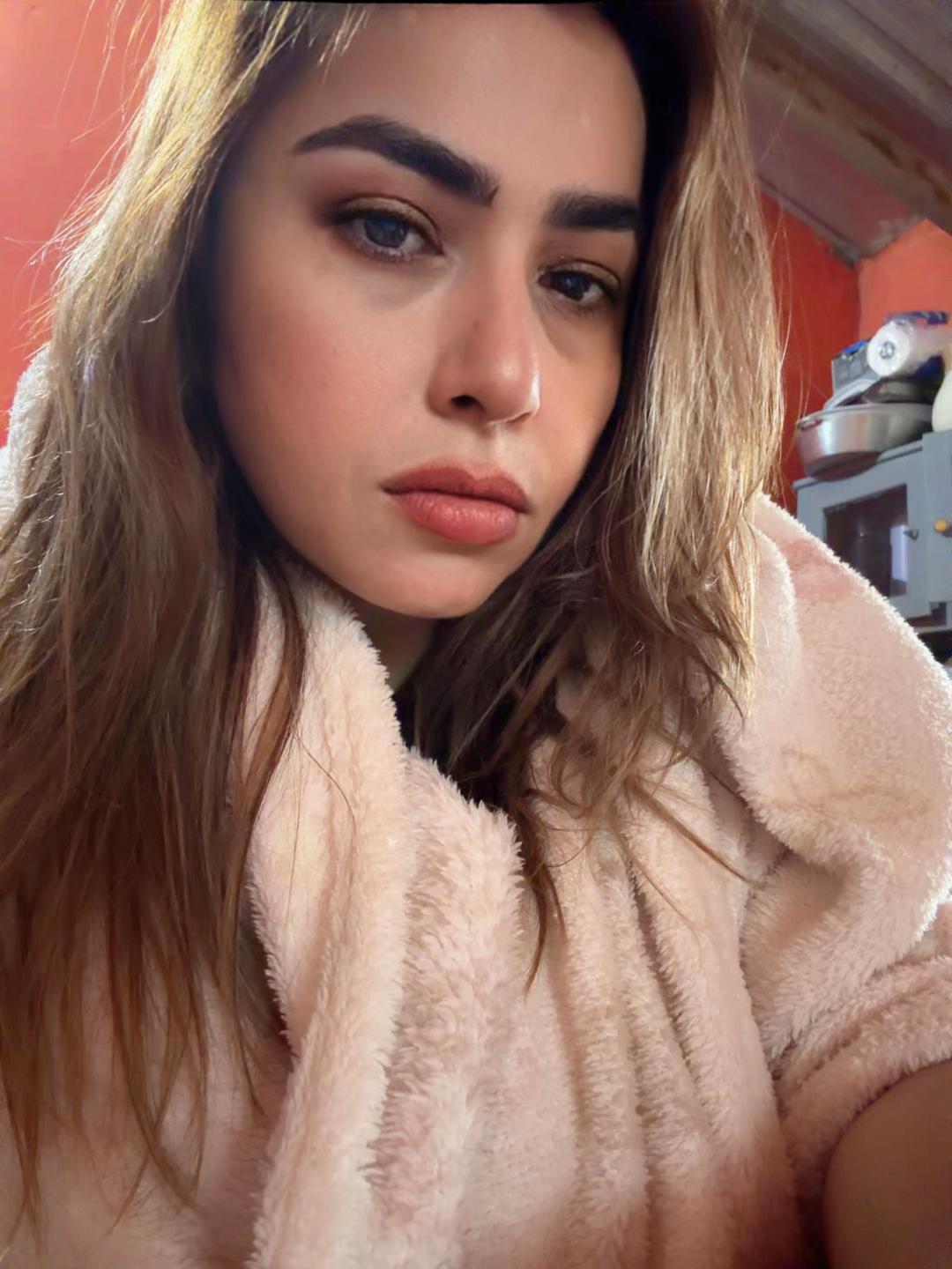 @celycard