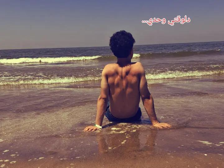 @Sam𖣂