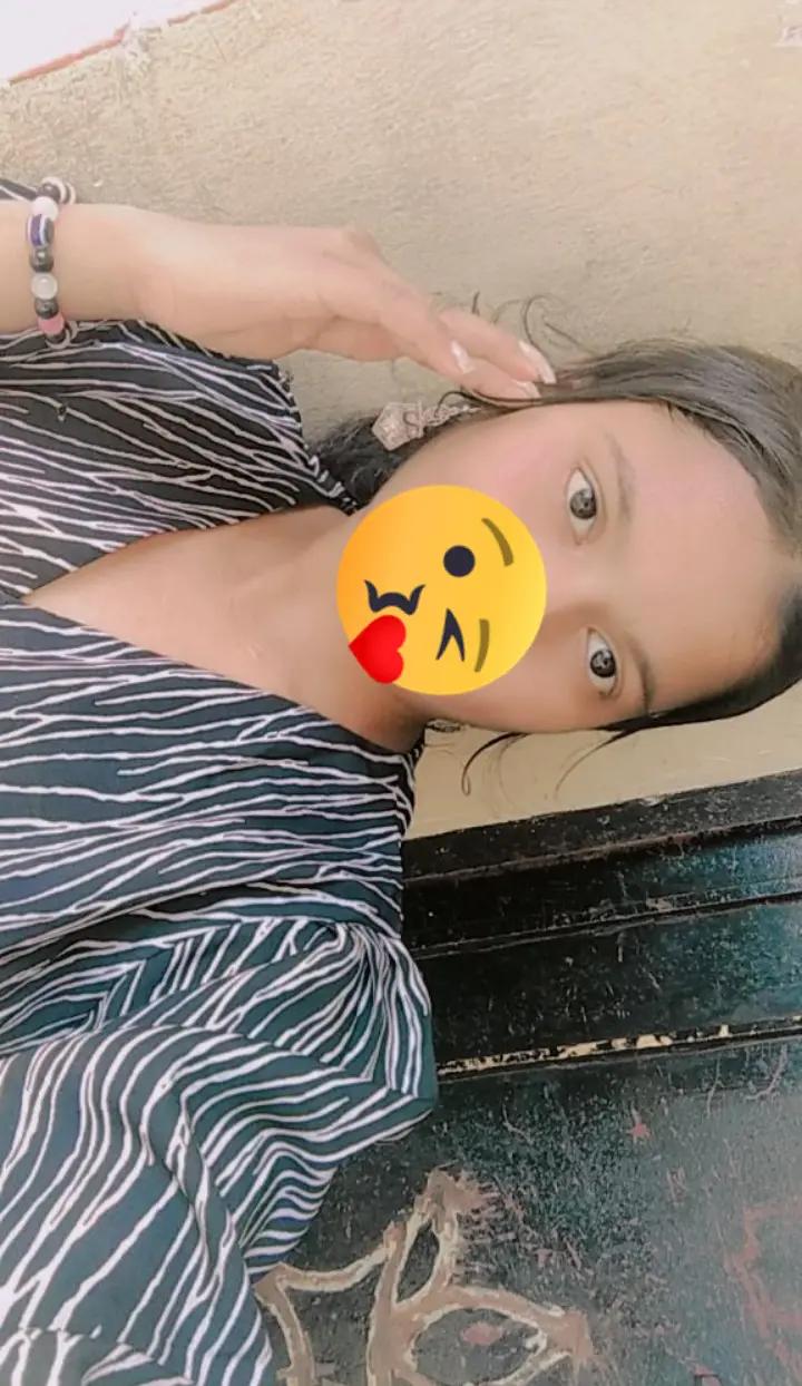 @đpsycho đ€ girls đ