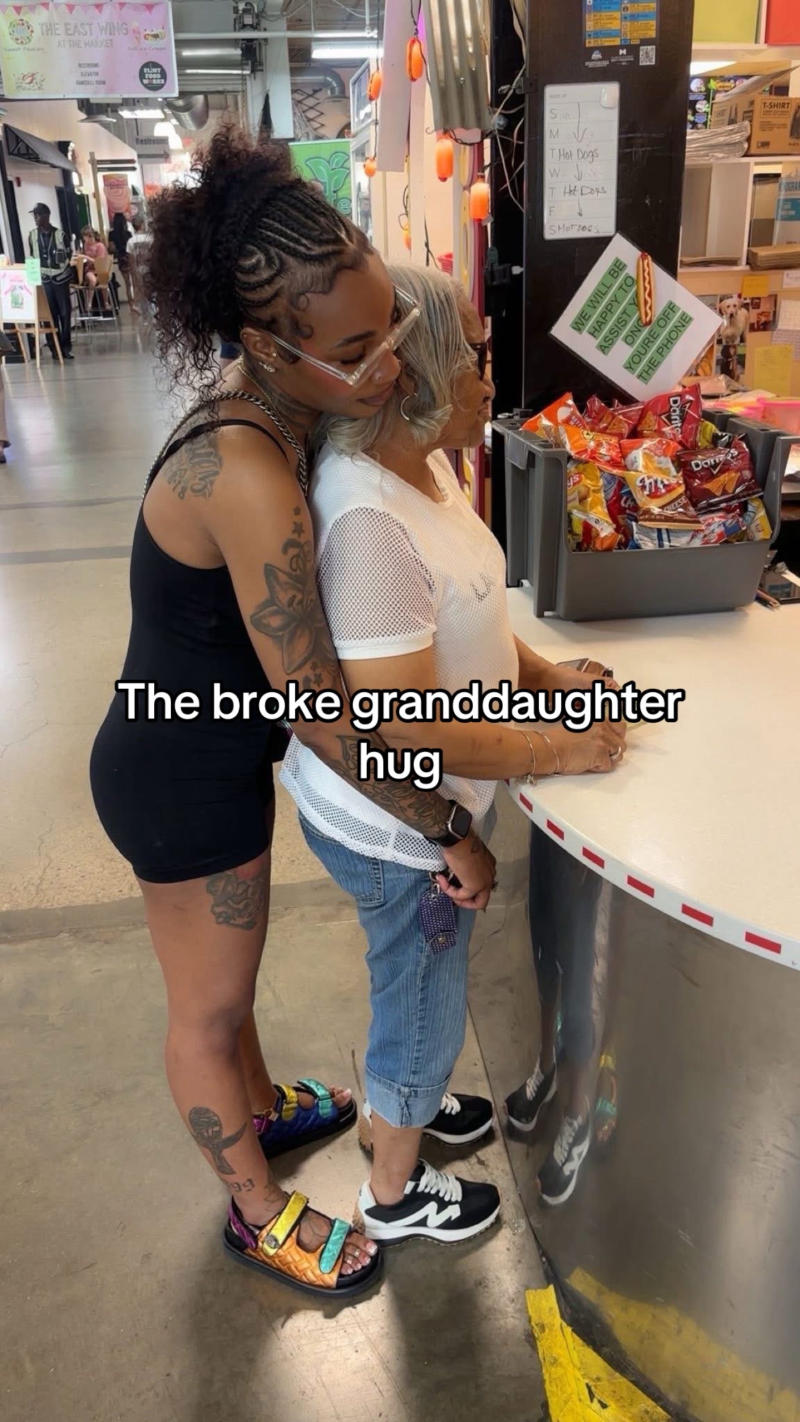 @Klayco