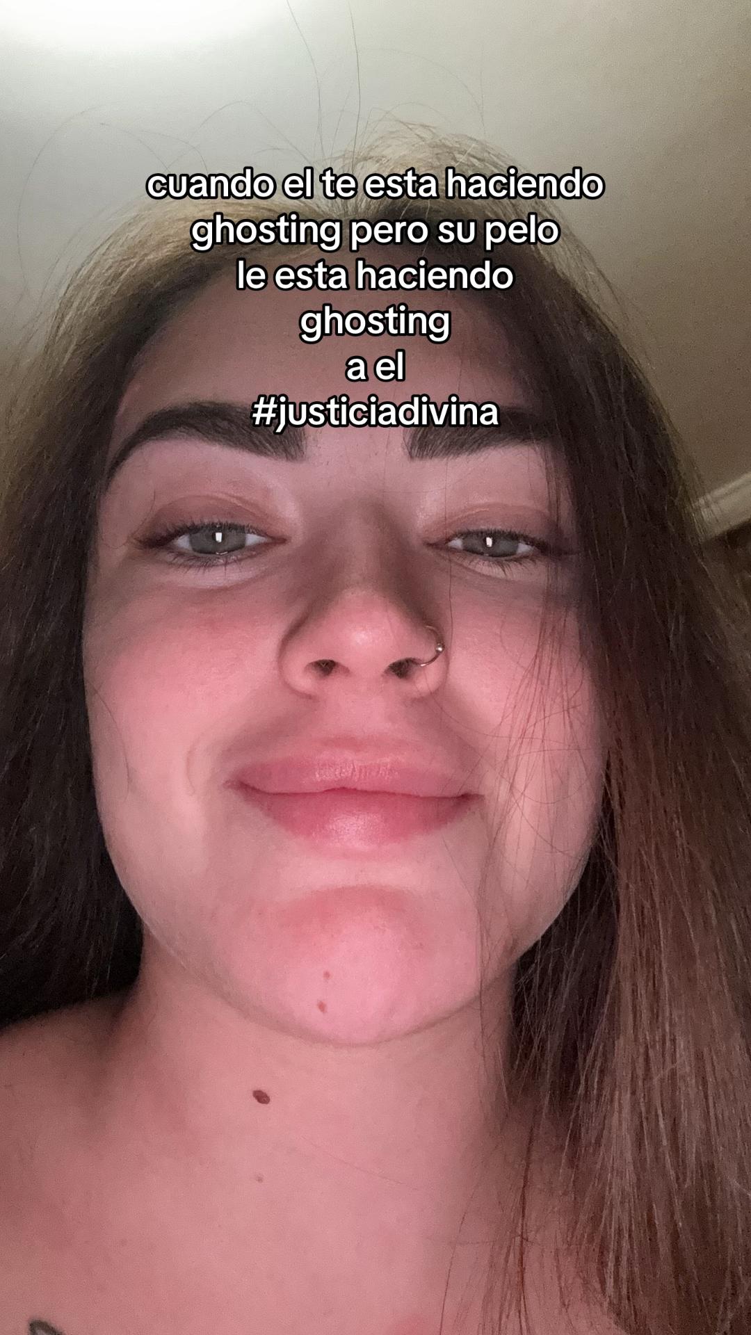 @𝓜𝓲𝓻𝓮𝓲𝓪🦋