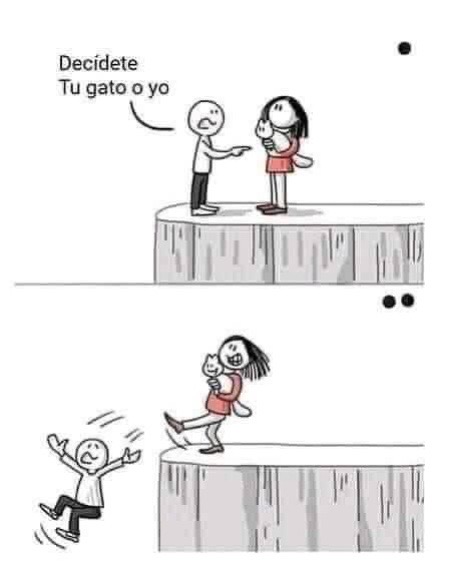 @Sarai