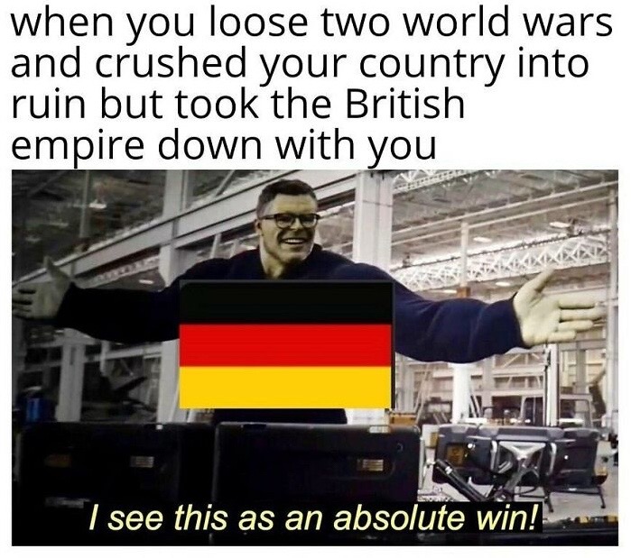 @Justsomepeter