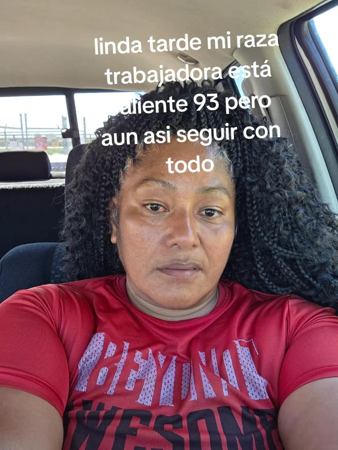 @purarazatrabajadora1