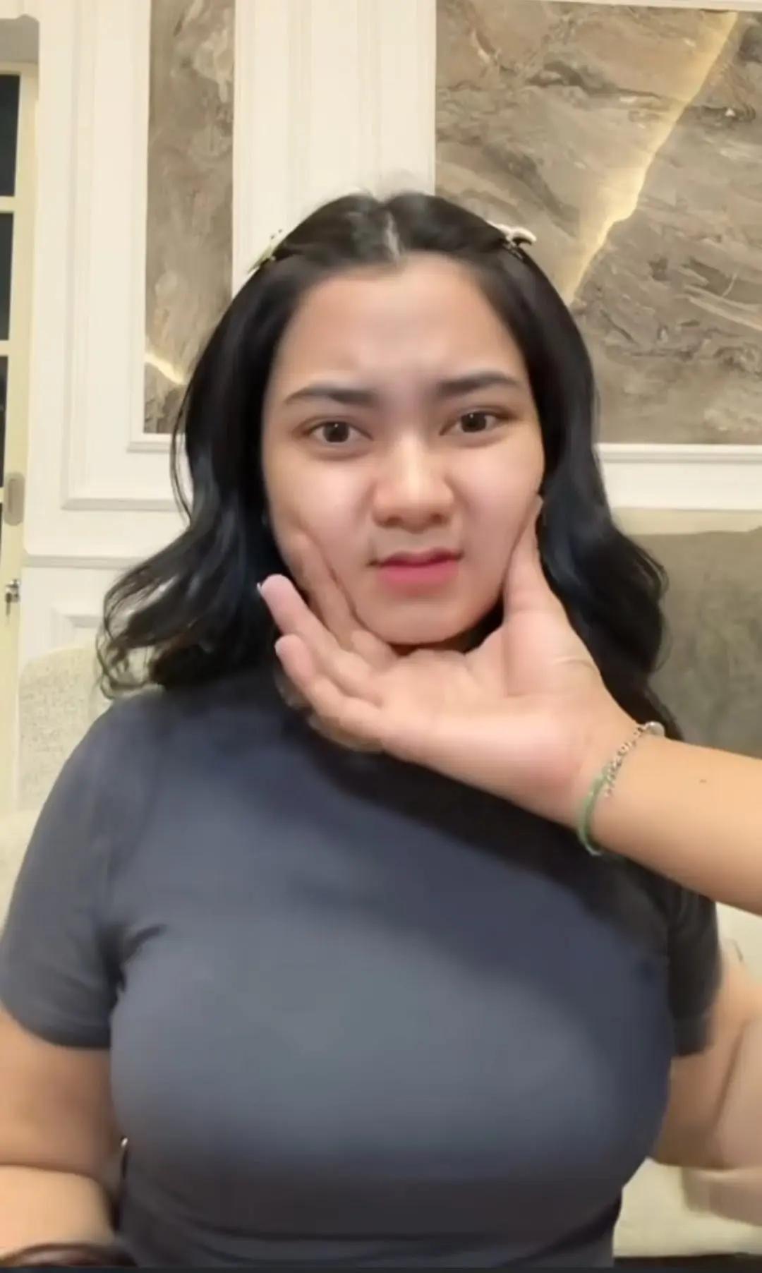 @PESONA WANITA