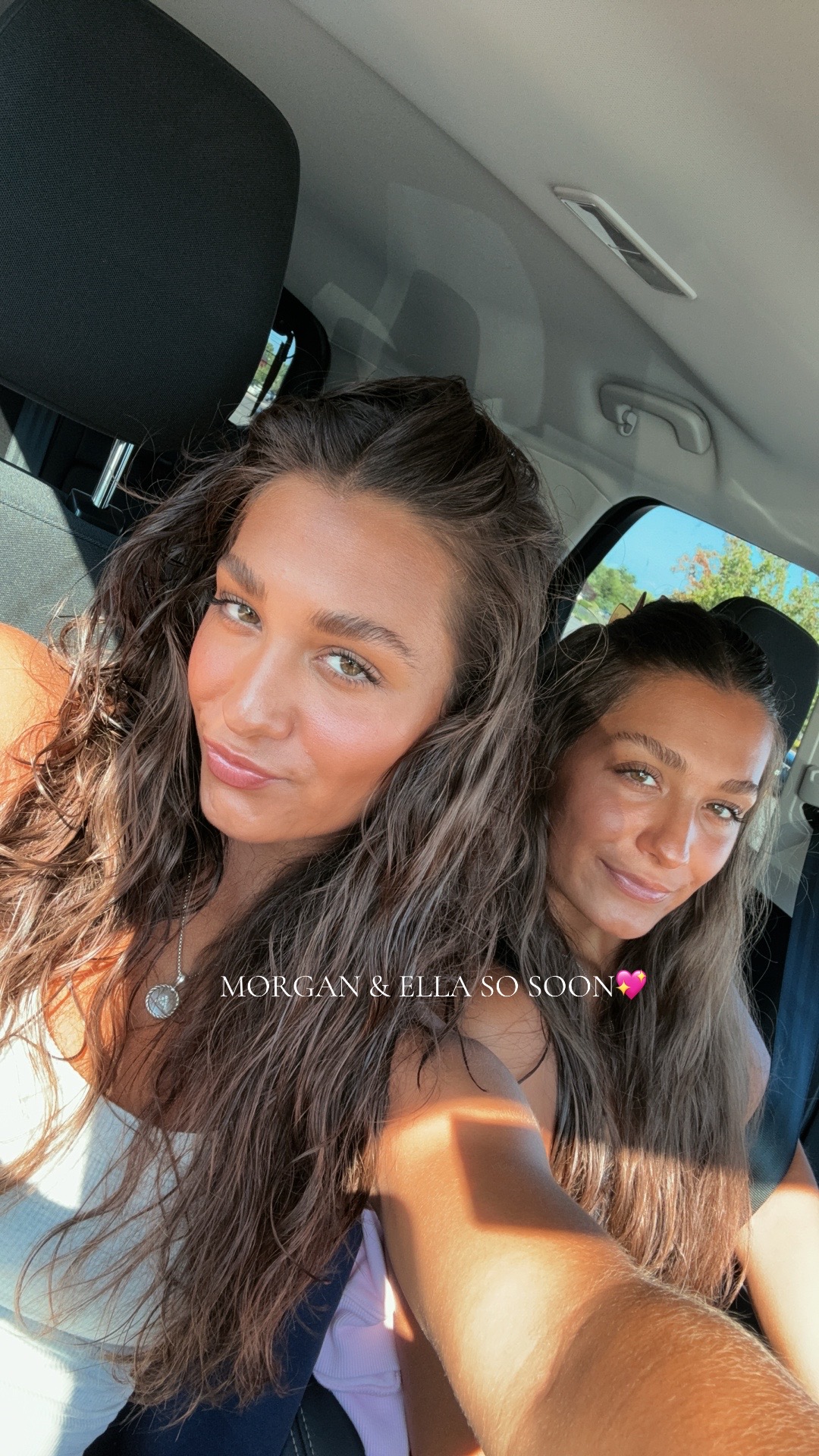 @Ava💞⭐️🙈