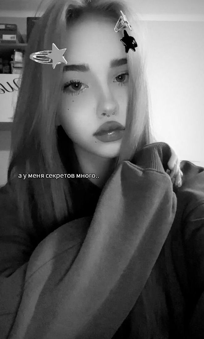 @!¡Ꮇяɸ💌¡!