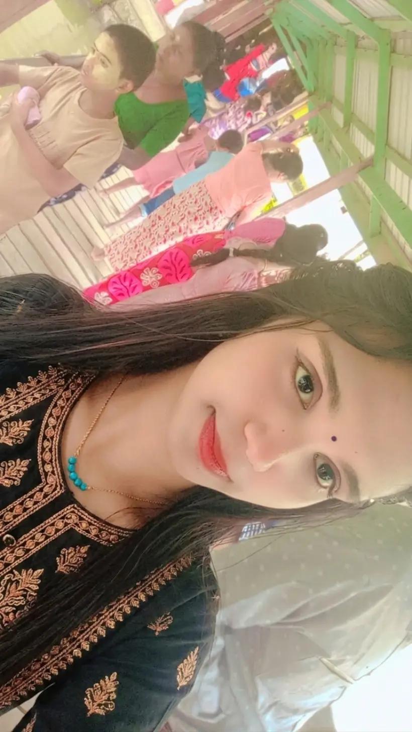 @Su thar