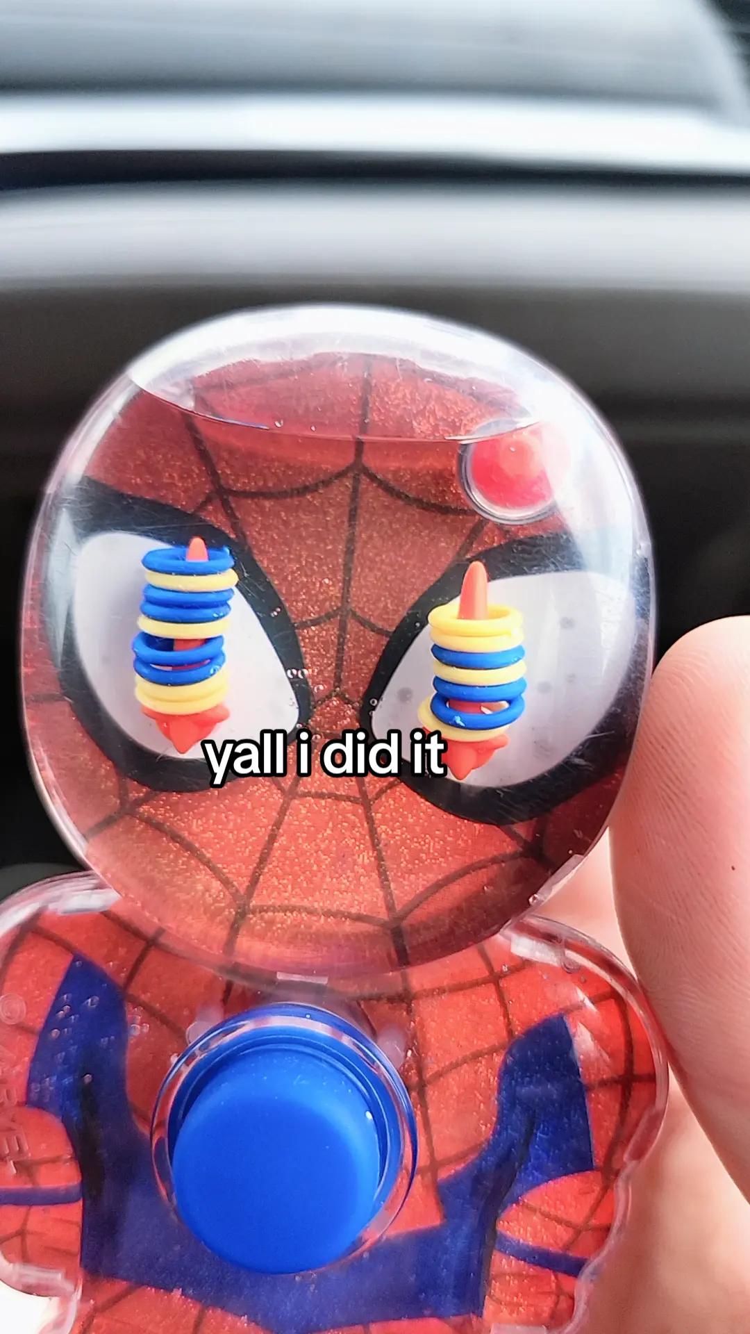 @elijah2dumb