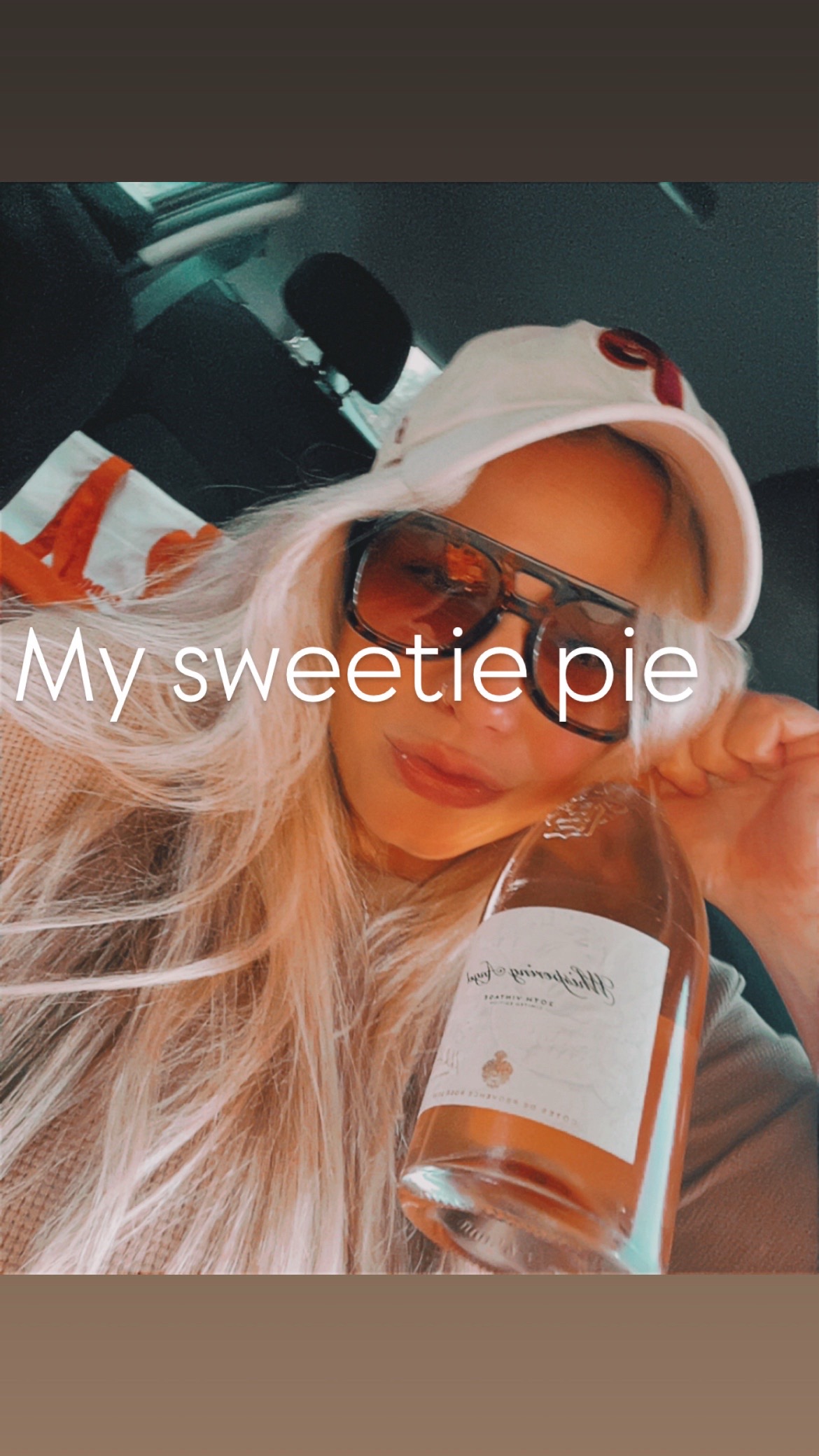 @Kaley