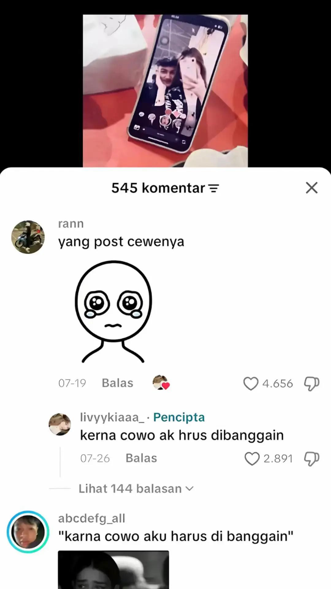 @mx sad