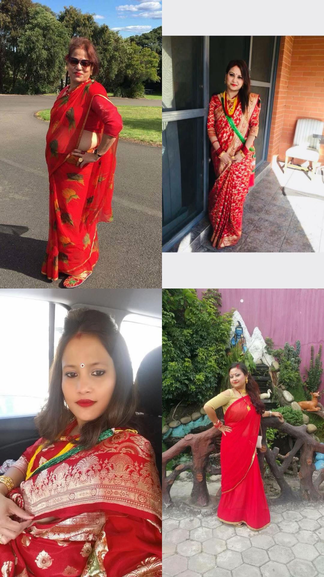 @benubasnet