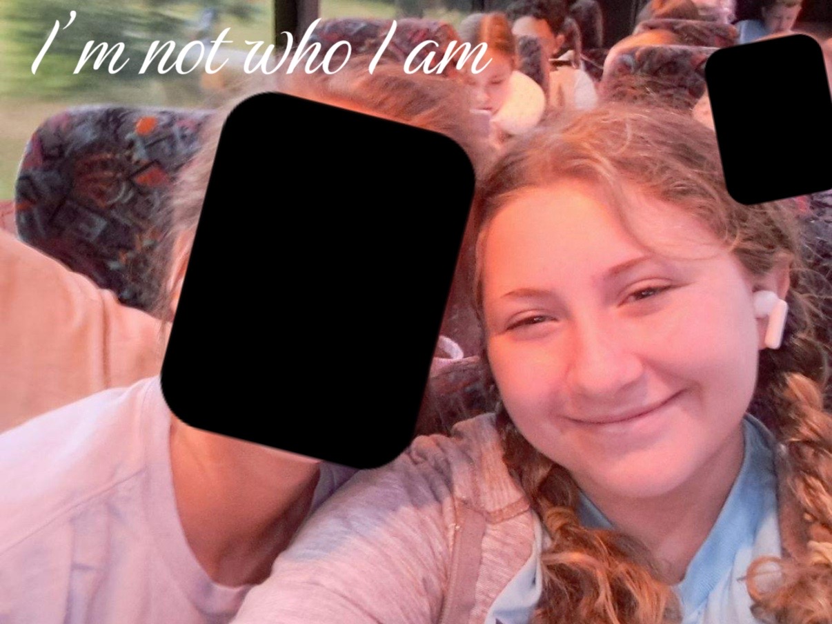 @𑣲𝓵𝓲𝓵𝓼 𓏲 ๋࣭ ࣪ ˖🎐🪽
