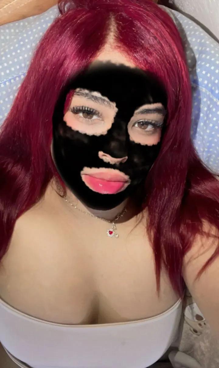 @A♛