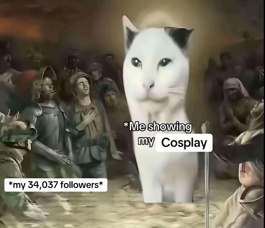 @Miyu.•