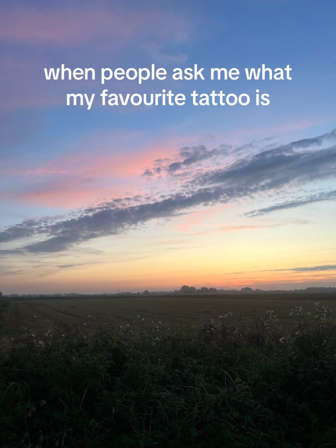 @Emma