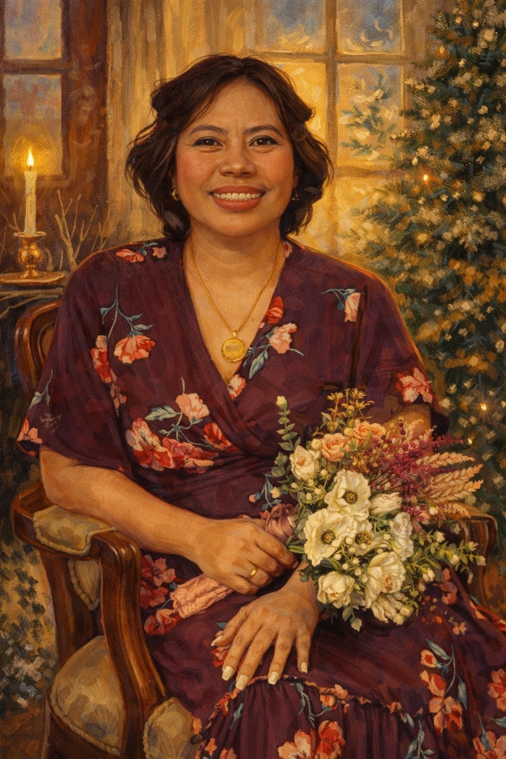 @Mary Jane Seguban Sa